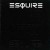 Buy Esquire (Vinyl)