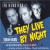 Purchase They Live By Night Mp3