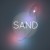 Purchase Sand Mp3