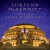 Purchase Live At The Royal Albert Hall Mp3