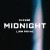 Purchase Midnight (CDS) Mp3