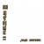 Purchase III Hymne (Vinyl) Mp3
