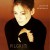 Purchase Pilgrim Mp3