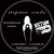 Buy Critical Reject (EP)