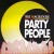 Purchase Party People Mp3