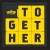 Purchase Together Mp3