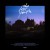 Purchase The Lost Youth Mp3