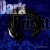 Purchase Darkbright Mp3