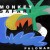 Purchase Palomar (Original Mix) (CDS) Mp3