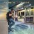 Purchase Time To Be Heroes Mp3