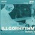 Buy Illgorhythm