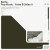Buy Pop Music / False B-Sides II