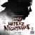 Purchase Haterz Nightmare Mp3