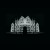 Purchase Hidden Code Mp3
