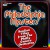 Purchase The Philadelphia Masters: Soulful Vibes From The Philly Groove Orchestra Mp3