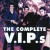 Purchase The Complete V.I.P.S CD2 Mp3