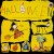 Purchase Halloween (Games, Stories And Songs) (With Kay Lande) (Vinyl) Mp3