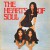 Purchase The Hearts Of Soul (Vinyl) Mp3