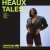 Purchase Heaux Tales Mp3