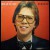Purchase Bad Habits (Vinyl) Mp3