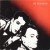 Purchase Die Gesunden (Reissued 2013) Mp3