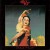 Purchase Black Heart (EP) (Vinyl) Mp3