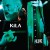 Purchase Kila Alive Mp3