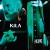 Buy Kila Alive