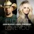 Buy If I Didn't Love You (With Carrie Underwood) (CDS)