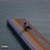 Purchase The Melodic Blue Mp3
