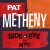 Buy Side-Eye NYC (V1.IV)