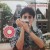Purchase And His Romantic Harmonica Mp3