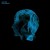 Purchase Broken Nights (EP) Mp3