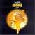 Buy James Walsh Gypsy Band (Vinyl)
