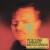 Buy Pete Tong + Friends: Ibiza Classics