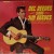 Buy Sings Jim Reeves (Vinyl)