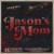 Purchase Jason's Mom (CDS) Mp3