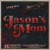 Buy Jason's Mom (CDS)