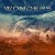 Purchase The Fragments Of Wonder Mp3