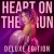 Buy Heart On The Run (Deluxe Edition)
