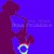 Buy Urban Troubadour (EP)