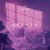 Purchase Ghosts (CDS) Mp3