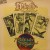 Purchase Melinda (Vinyl) Mp3