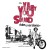 Purchase The Yabby You Sound: Dubs And Versions Mp3