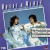 Purchase Featuring Songs From TV Show (Vinyl) Mp3