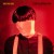 Purchase After The Curtains Close Mp3
