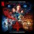 Purchase Stranger Things 4 (Original Score From The Netflix Series) Mp3