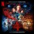 Purchase Stranger Things 4 (Original Score From The Netflix Series)