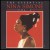 Purchase The Essential Nina Simone Vol. 2 Mp3