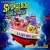 Purchase The Spongebob Movie: Sponge On The Run (Music From The Motion Picture)